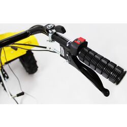 Motocultivator Huter MK-11000 Thumb