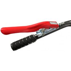 Motocultivator Huter MK-11000 Thumb