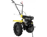 Motocultivator Huter MK-11000