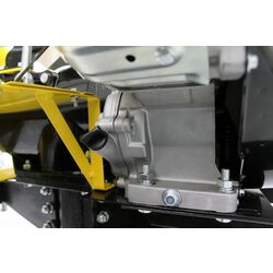 Motocultivator Huter MK-11000 Thumb