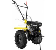 Motocultivator Huter MK-11000