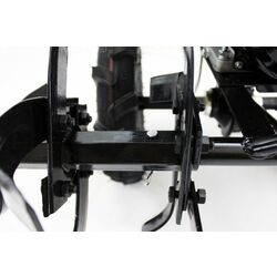 Motocultivator Huter MK-11000 Thumb