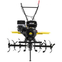 Motocultivator Huter MK-11000 Thumb