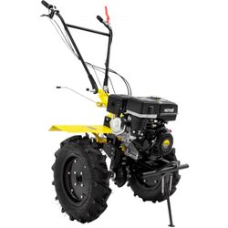 Motocultivator Huter MK-11000