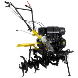 Motocultivator Huter MK-11000 Thumb