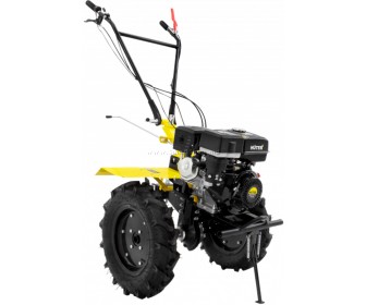 Motocultivator Huter MK-11000