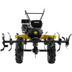 Motocultivator Huter MK-11000 Thumb
