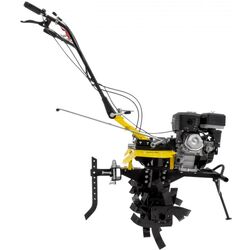 Motocultivator Huter MK-11000 Thumb