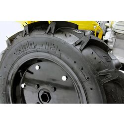 Motocultivator Huter MK-11000 Thumb