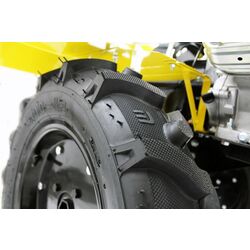 Motocultivator Huter MK-11000 Thumb