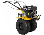 Motocultivator Huter МК-7000M BIG FOOT