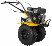 Motocultivator Huter МК-7000M BIG FOOT