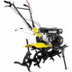 Мотокультиватор Huter MK-8000M (Black/Yellow) Thumb
