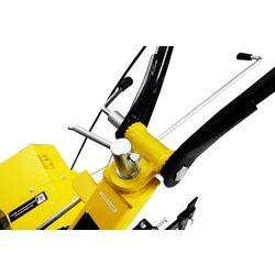 Мотокультиватор Huter MK-8000M (Black/Yellow) Thumb