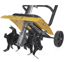 Motocultorul John Gardener G84008 Thumb