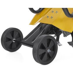 Motocultorul John Gardener G84008 Thumb