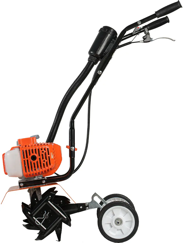 Мотокультиватор Kamoto CG30