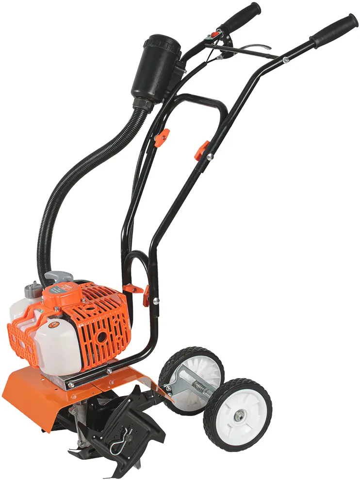 Мотокультиватор Kamoto CG30