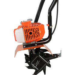 Мотокультиватор Kamoto CG30 Thumb