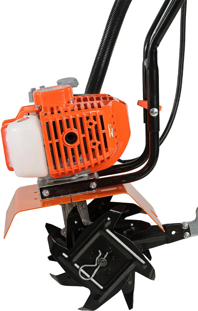 Мотокультиватор Kamoto CG30