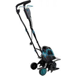 Культиватор электрический Konner&Sohnen 1500 T E Thumb