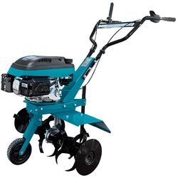 Мотокультиватор Konner&Sohnen 4HP-70 Thumb