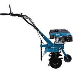 Мотокультиватор Konner&Sohnen 4HP-70 Thumb