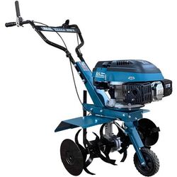 Мотокультиватор Konner&Sohnen 4HP-70