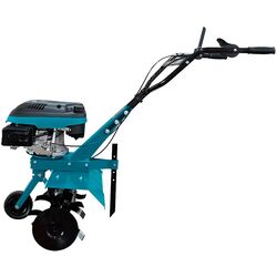 Мотокультиватор Konner&Sohnen 4HP-70 Thumb