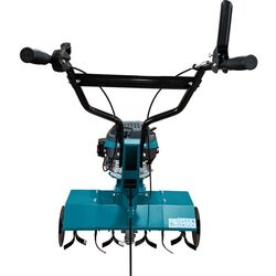 Мотокультиватор Konner&Sohnen 4HP-70 Thumb