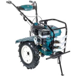 Мотокультиватор Konner&Sohnen 9HP-1350G-3 Thumb