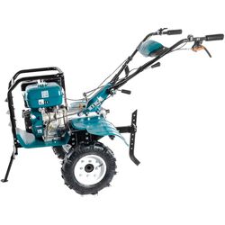 Мотокультиватор Konner&Sohnen 9HP-1350G-3 Thumb