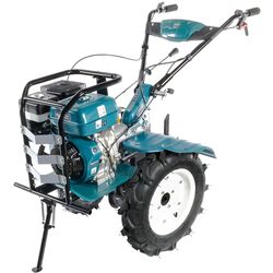 Мотокультиватор Konner&Sohnen 9HP-1350G-3