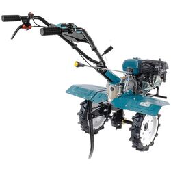 Мотокультиватор Konner & Sohnen KS 7HP-1050G Thumb