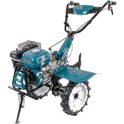 Мотокультиватор Konner & Sohnen KS 7HP-1050G