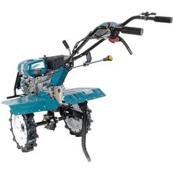 Мотокультиватор Konner & Sohnen KS 7HP-1050G Thumb