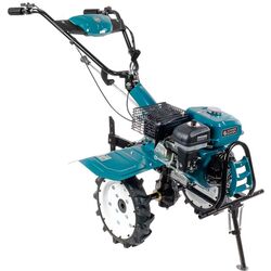 Мотокультиватор Konner & Sohnen KS 7HP-1050G Thumb