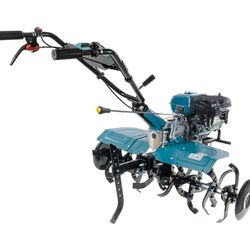 Мотокультиватор Konner & Sohnen KS 7HP-1050G Thumb