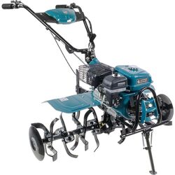 Мотокультиватор Konner & Sohnen KS 7HP-1050G Thumb
