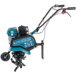 Мотокультиватор Konner & Sohnen KS 7HP-850A Thumb
