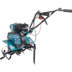 Мотокультиватор Konner & Sohnen KS 7HP-850A Thumb