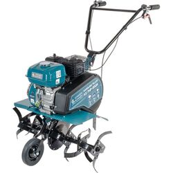 Мотокультиватор Konner & Sohnen KS 7HP-850A
