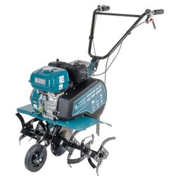 Мотокультиватор Konner&Sohnen KS 7HP-850A