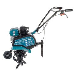 Мотокультиватор Konner&Sohnen KS 7HP-850A Thumb