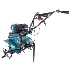 Мотокультиватор Konner&Sohnen KS 7HP-850A Thumb