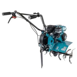 Мотокультиватор Konner&Sohnen KS 7HP-850A Thumb