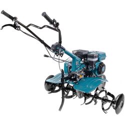 Motocultor Konner & Sohnen KS-7HP-950A Thumb