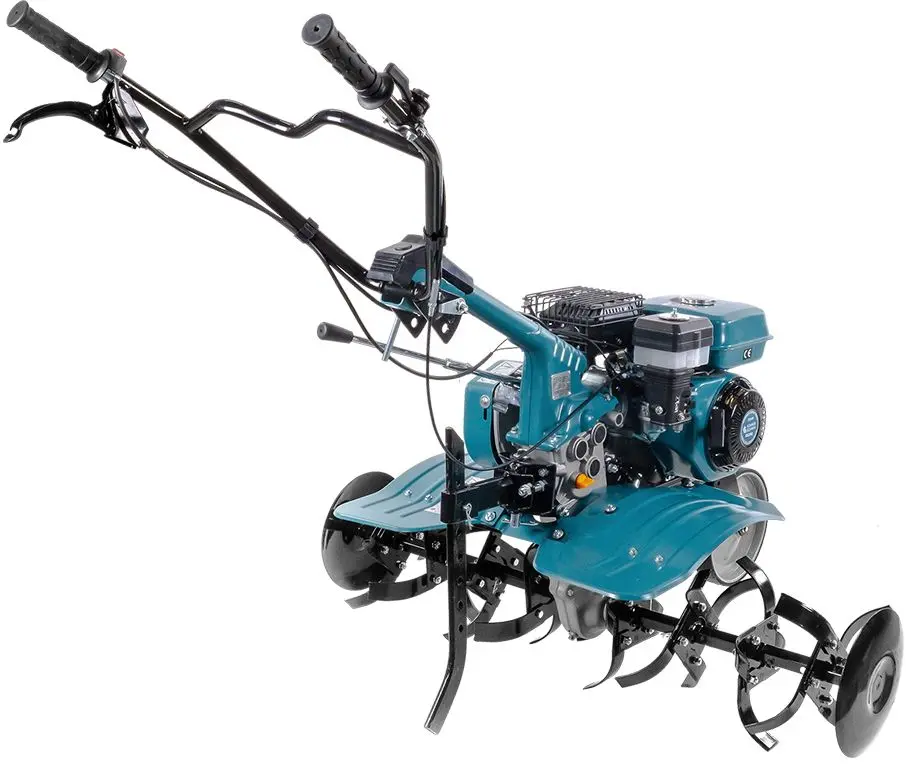 Motocultor Konner & Sohnen KS-7HP-950A