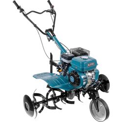 Motocultor Konner & Sohnen KS-7HP-950A Thumb