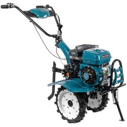Мотокультиватор Konner & Sohnen KS 7HP-950S Thumb